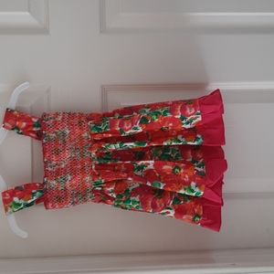 Wonder Kids 18 mo sundress